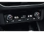 Skoda Kamiq 1.5 TSI ACT Monte Carlo Sport Automaat | Pano-dak | Virtual | Stoelverwarming | CarPlay | Acc | Camera | Led | Pdc |