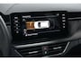 Skoda Kamiq 1.5 TSI ACT Monte Carlo Sport Automaat | Pano-dak | Virtual | Stoelverwarming | CarPlay | Acc | Camera | Led | Pdc |