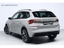 Skoda Kamiq 1.5 TSI ACT Monte Carlo Sport Automaat | Pano-dak | Virtual | Stoelverwarming | CarPlay | Acc | Camera | Led | Pdc |