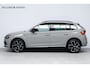 Skoda Kamiq 1.5 TSI ACT Monte Carlo Sport Automaat | Pano-dak | Virtual | Stoelverwarming | CarPlay | Acc | Camera | Led | Pdc |