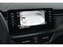 Skoda Kamiq 1.5 TSI ACT Monte Carlo Sport Automaat | Pano-dak | Virtual | Stoelverwarming | CarPlay | Acc | Camera | Led | Pdc |