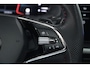 Skoda Kamiq 1.5 TSI ACT Monte Carlo Sport Automaat | Pano-dak | Virtual | Stoelverwarming | CarPlay | Acc | Camera | Led | Pdc |