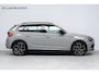 Skoda Kamiq 1.5 TSI ACT Monte Carlo Sport Automaat | Pano-dak | Virtual | Stoelverwarming | CarPlay | Acc | Camera | Led | Pdc |