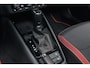 Skoda Kamiq 1.5 TSI ACT Monte Carlo Sport Automaat | Pano-dak | Virtual | Stoelverwarming | CarPlay | Acc | Camera | Led | Pdc |