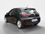 Renault Clio 1.0 TCe Zen | Navigatie | Apple Carplay & Android Auto | Airco | Bluetooth | Cruise Control | Parkeersensoren | 12 Maanden BOVAG Garantie