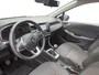 Renault Clio 1.0 TCe Zen | Navigatie | Apple Carplay & Android Auto | Airco | Bluetooth | Cruise Control | Parkeersensoren | 12 Maanden BOVAG Garantie
