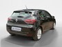 Renault Clio 1.0 TCe Zen | Navigatie | Apple Carplay & Android Auto | Airco | Bluetooth | Cruise Control | Parkeersensoren | 12 Maanden BOVAG Garantie