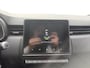 Renault Clio 1.0 TCe Zen | Navigatie | Apple Carplay & Android Auto | Airco | Bluetooth | Cruise Control | Parkeersensoren | 12 Maanden BOVAG Garantie