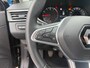 Renault Clio 1.0 TCe Zen | Navigatie | Apple Carplay & Android Auto | Airco | Bluetooth | Cruise Control | Parkeersensoren | 12 Maanden BOVAG Garantie