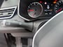 Renault Clio 1.0 TCe Zen | Navigatie | Apple Carplay & Android Auto | Airco | Bluetooth | Cruise Control | Parkeersensoren | 12 Maanden BOVAG Garantie
