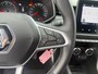 Renault Clio 1.0 TCe Zen | Navigatie | Apple Carplay & Android Auto | Airco | Bluetooth | Cruise Control | Parkeersensoren | 12 Maanden BOVAG Garantie