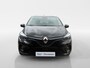 Renault Clio 1.0 TCe Zen | Navigatie | Apple Carplay & Android Auto | Airco | Bluetooth | Cruise Control | Parkeersensoren | 12 Maanden BOVAG Garantie