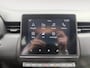 Renault Clio 1.0 TCe Zen | Navigatie | Apple Carplay & Android Auto | Airco | Bluetooth | Cruise Control | Parkeersensoren | 12 Maanden BOVAG Garantie