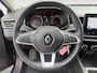 Renault Clio 1.0 TCe Zen | Navigatie | Apple Carplay & Android Auto | Airco | Bluetooth | Cruise Control | Parkeersensoren | 12 Maanden BOVAG Garantie