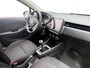 Renault Clio 1.0 TCe Zen | Navigatie | Apple Carplay & Android Auto | Airco | Bluetooth | Cruise Control | Parkeersensoren | 12 Maanden BOVAG Garantie