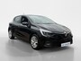 Renault Clio 1.0 TCe Zen | Navigatie | Apple Carplay & Android Auto | Airco | Bluetooth | Cruise Control | Parkeersensoren | 12 Maanden BOVAG Garantie