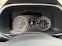 Hyundai Tucson 1.6 GDI Comfort | Camera | Trekhaak | Navi |