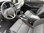 Hyundai Tucson 1.6 GDI Comfort | Camera | Trekhaak | Navi |