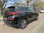 Hyundai Tucson 1.6 GDI Comfort | Camera | Trekhaak | Navi |