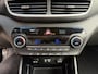 Hyundai Tucson 1.6 GDI Comfort | Camera | Trekhaak | Navi |