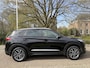 Hyundai Tucson 1.6 GDI Comfort | Camera | Trekhaak | Navi |