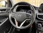 Hyundai Tucson 1.6 GDI Comfort | Camera | Trekhaak | Navi |