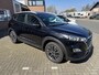 Hyundai Tucson 1.6 GDI Comfort | Camera | Trekhaak | Navi |