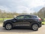 Hyundai Tucson 1.6 GDI Comfort | Camera | Trekhaak | Navi |