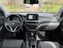 Hyundai Tucson 1.6 GDI Comfort | Camera | Trekhaak | Navi |