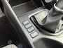 Hyundai Tucson 1.6 GDI Comfort | Camera | Trekhaak | Navi |