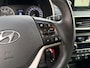 Hyundai Tucson 1.6 GDI Comfort | Camera | Trekhaak | Navi |