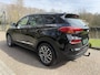Hyundai Tucson 1.6 GDI Comfort | Camera | Trekhaak | Navi |