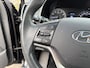 Hyundai Tucson 1.6 GDI Comfort | Camera | Trekhaak | Navi |