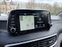 Hyundai Tucson 1.6 GDI Comfort | Camera | Trekhaak | Navi |