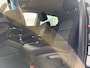 Hyundai Tucson 1.6 GDI Comfort | Camera | Trekhaak | Navi |