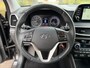 Hyundai Tucson 1.6 GDI Comfort | Camera | Trekhaak | Navi |