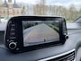 Hyundai Tucson 1.6 GDI Comfort | Camera | Trekhaak | Navi |