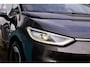Volkswagen ID.3 First Max 58 kWh SOH94%