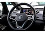 Volkswagen ID.3 First Max 58 kWh SOH94%
