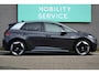 Volkswagen ID.3 First Max 58 kWh SOH94%