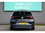 Volkswagen ID.3 First Max 58 kWh SOH94%