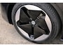 Volkswagen ID.3 First Max 58 kWh SOH94%