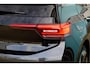 Volkswagen ID.3 First Max 58 kWh SOH94%