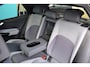 Volkswagen ID.3 First Max 58 kWh SOH94%