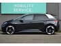 Volkswagen ID.3 First Max 58 kWh SOH94%