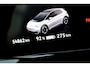 Volkswagen ID.3 First Max 58 kWh SOH94%