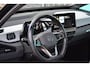 Volkswagen ID.3 First Max 58 kWh SOH94%
