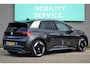 Volkswagen ID.3 First Max 58 kWh SOH94%