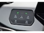 Volkswagen ID.3 First Max 58 kWh SOH94%
