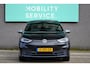 Volkswagen ID.3 First Max 58 kWh SOH94%